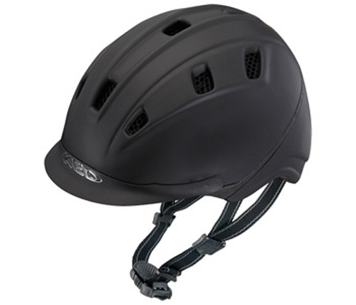 Basco black 사계절 헬멧