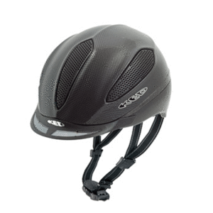paso  사계절 헬멧