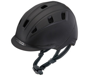 Basco black 사계절 헬멧